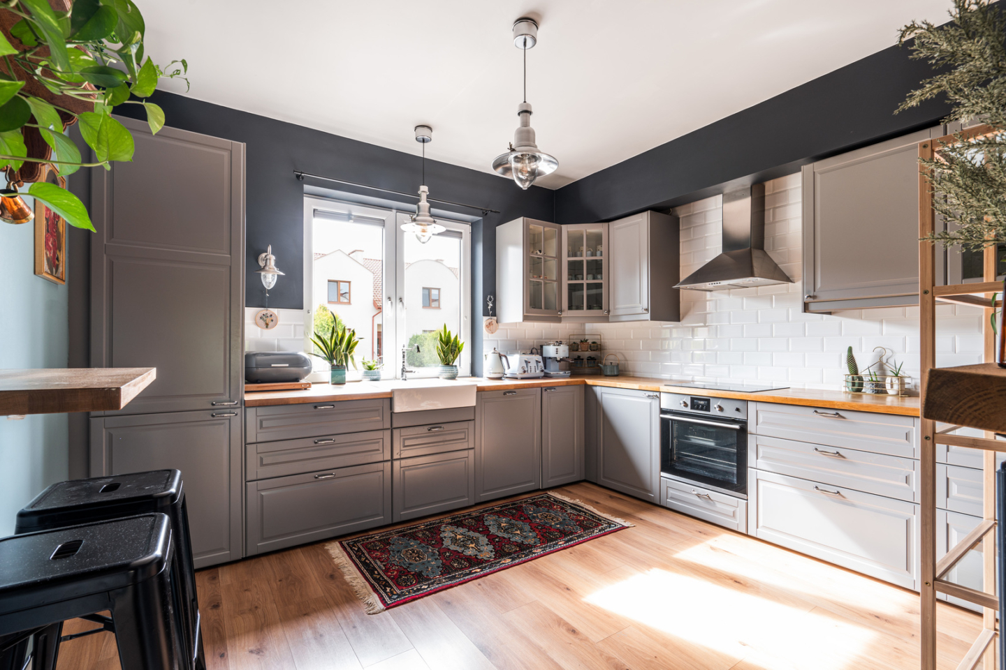 Dom – Mazowieckie – Wyszków – 426/7447/ODS