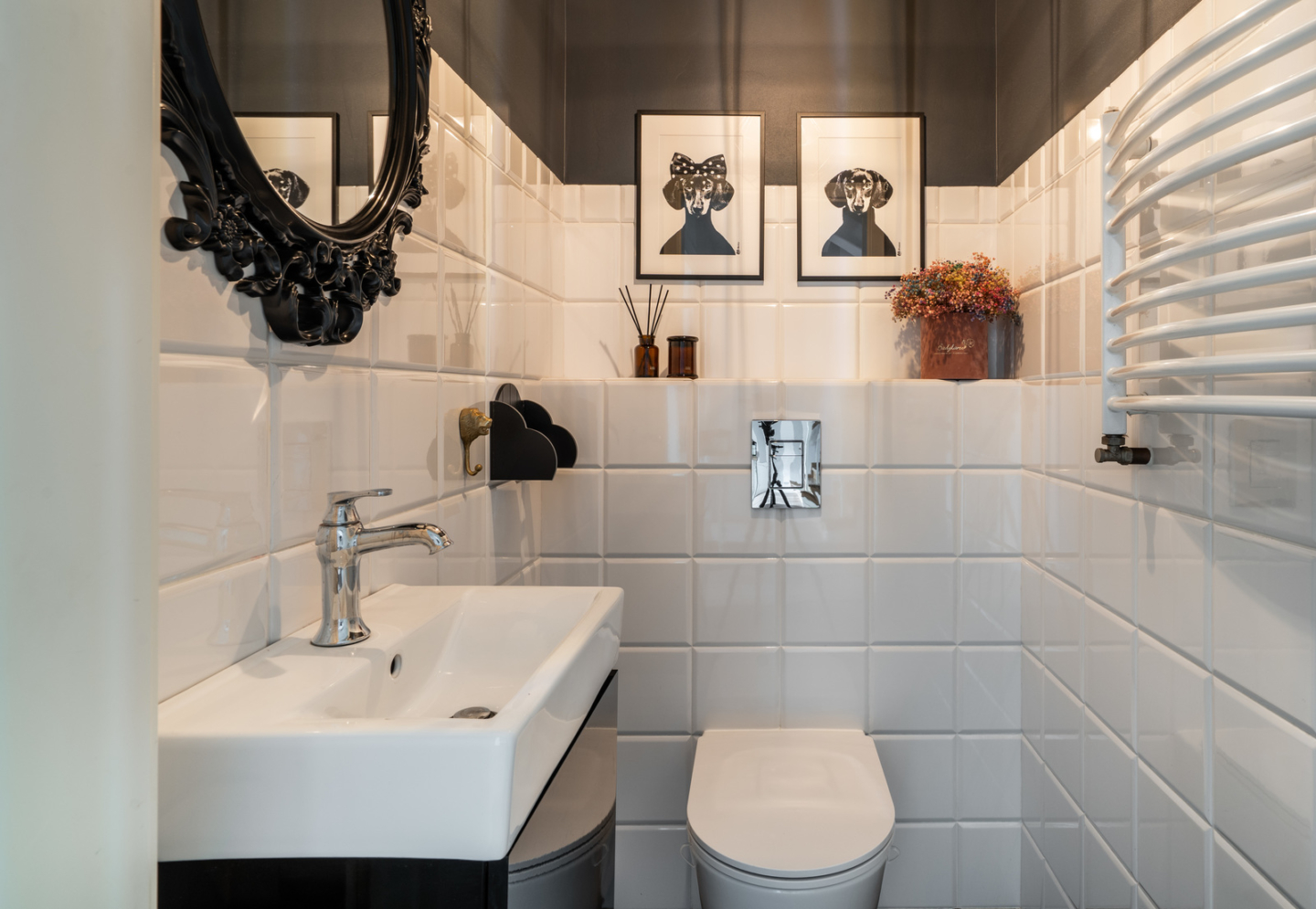 Dom – Mazowieckie – Wyszków – 426/7447/ODS