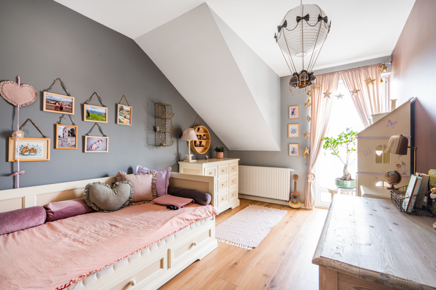 Dom – Mazowieckie – Wyszków – 426/7447/ODS