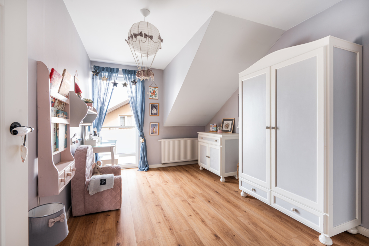 Dom – Mazowieckie – Wyszków – 426/7447/ODS