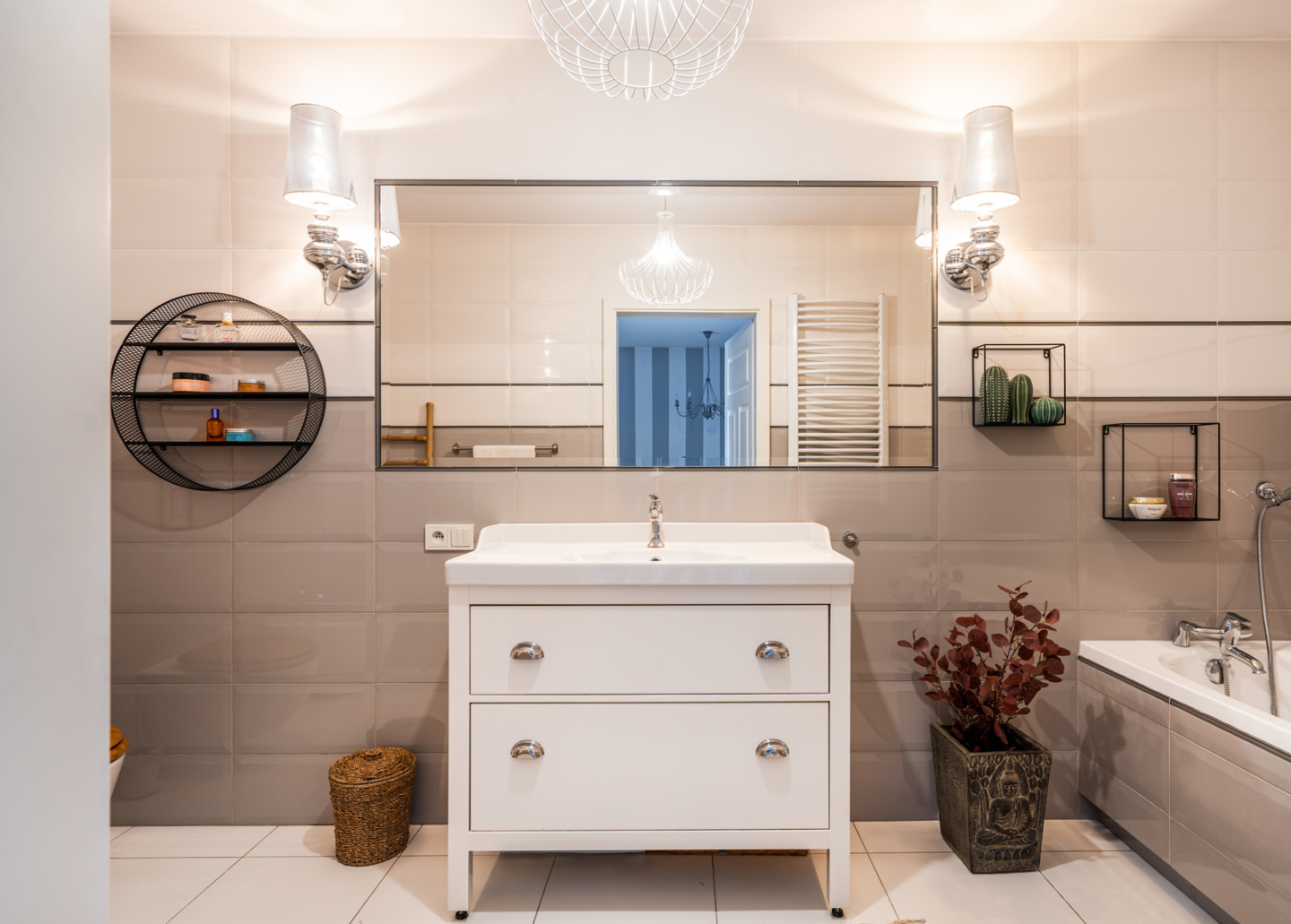 Dom – Mazowieckie – Wyszków – 426/7447/ODS