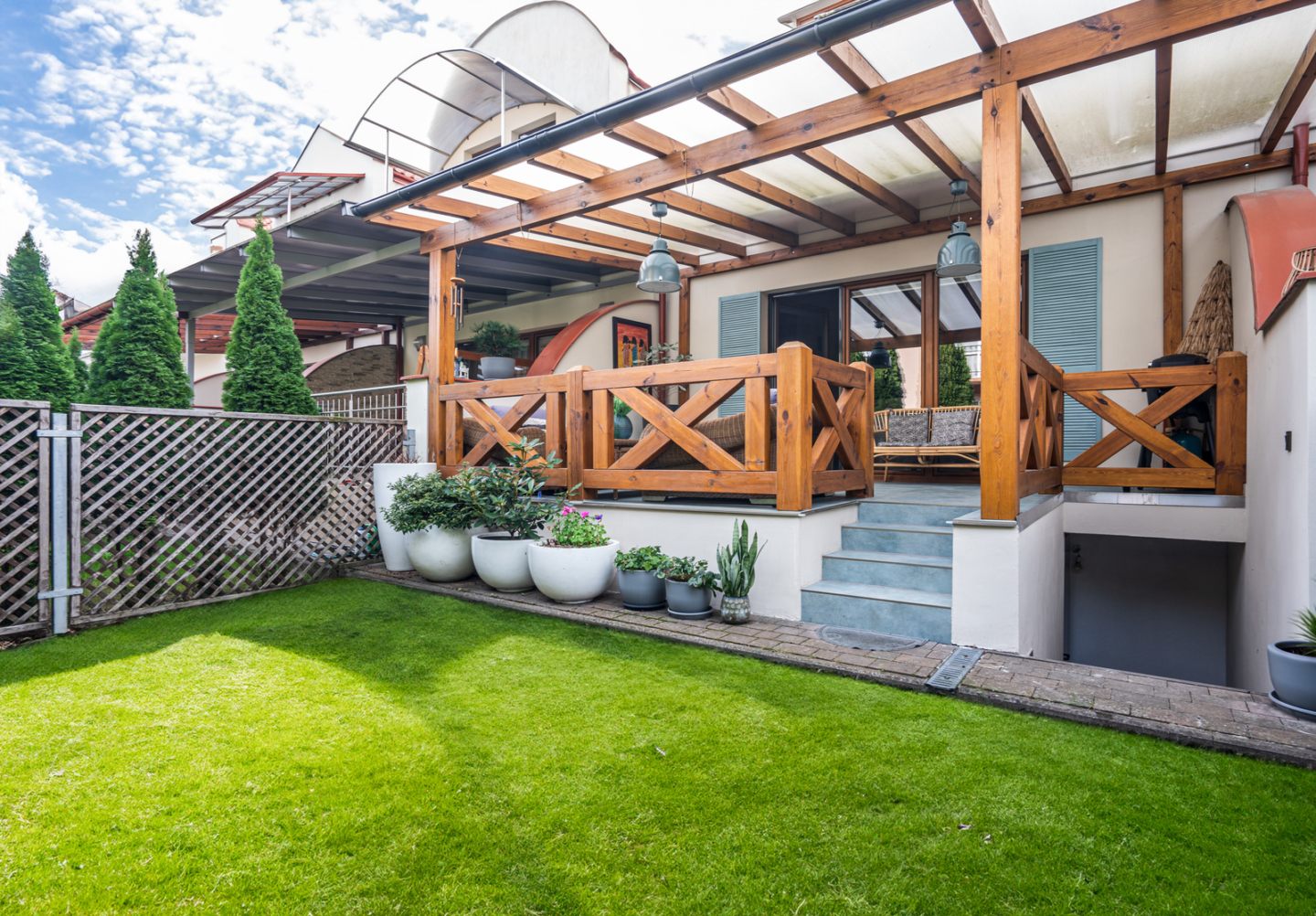 Dom – Mazowieckie – Wyszków – 426/7447/ODS