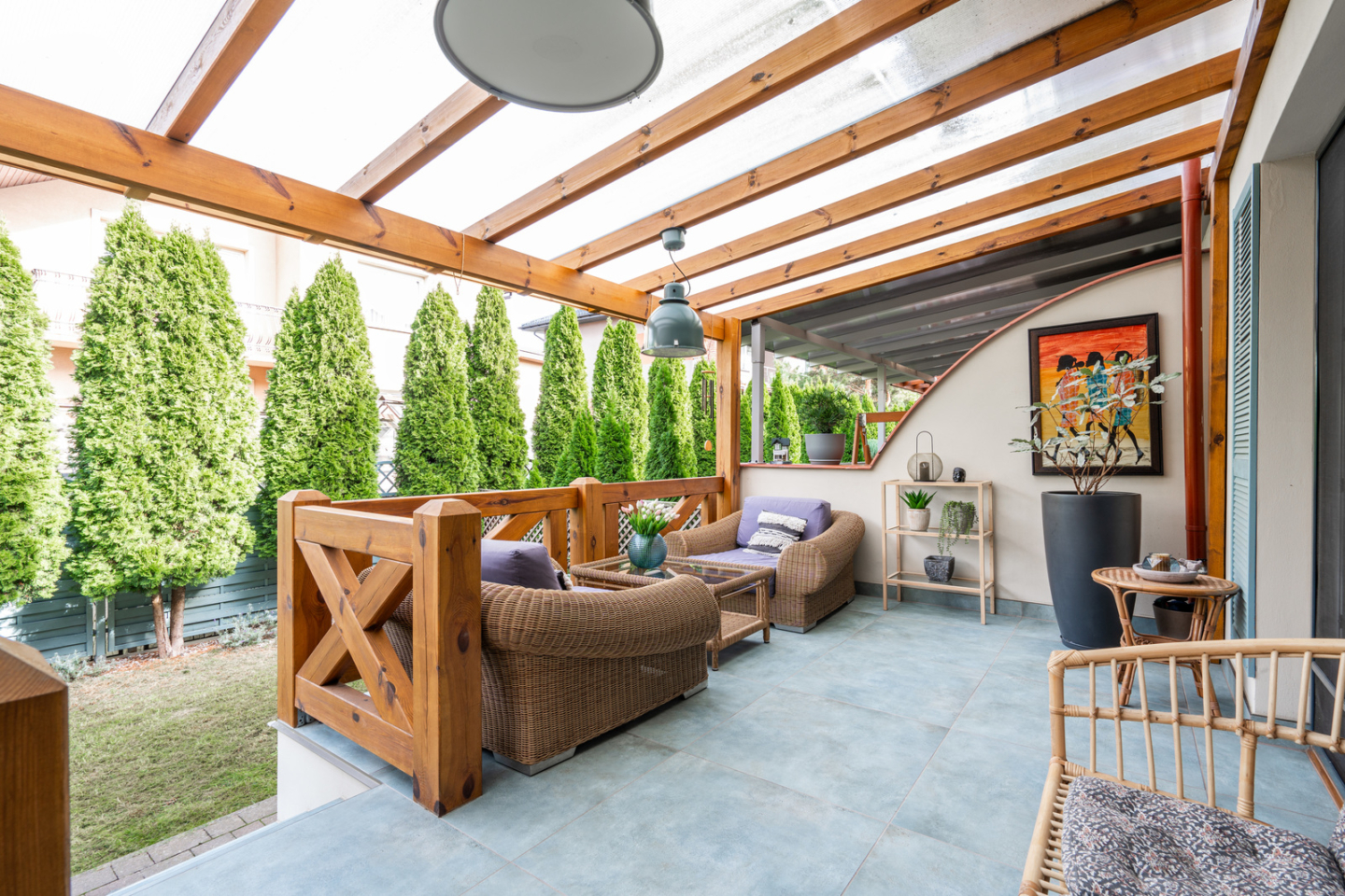 Dom – Mazowieckie – Wyszków – 426/7447/ODS