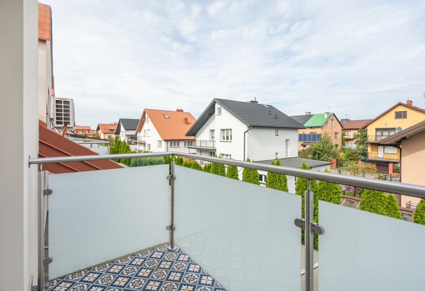 Dom – Mazowieckie – Wyszków – 426/7447/ODS