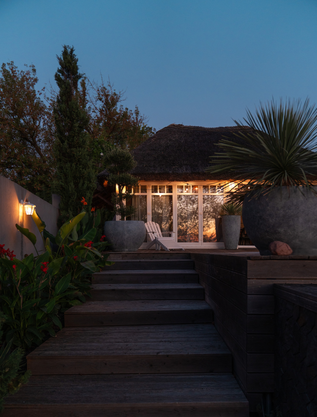 Dom – Mazowieckie – Serock – 417/7447/ODS