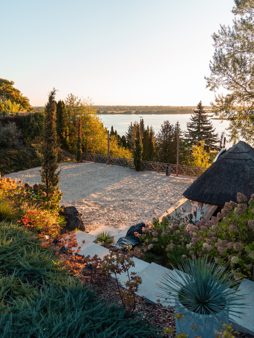 Dom – Mazowieckie – Serock – 417/7447/ODS