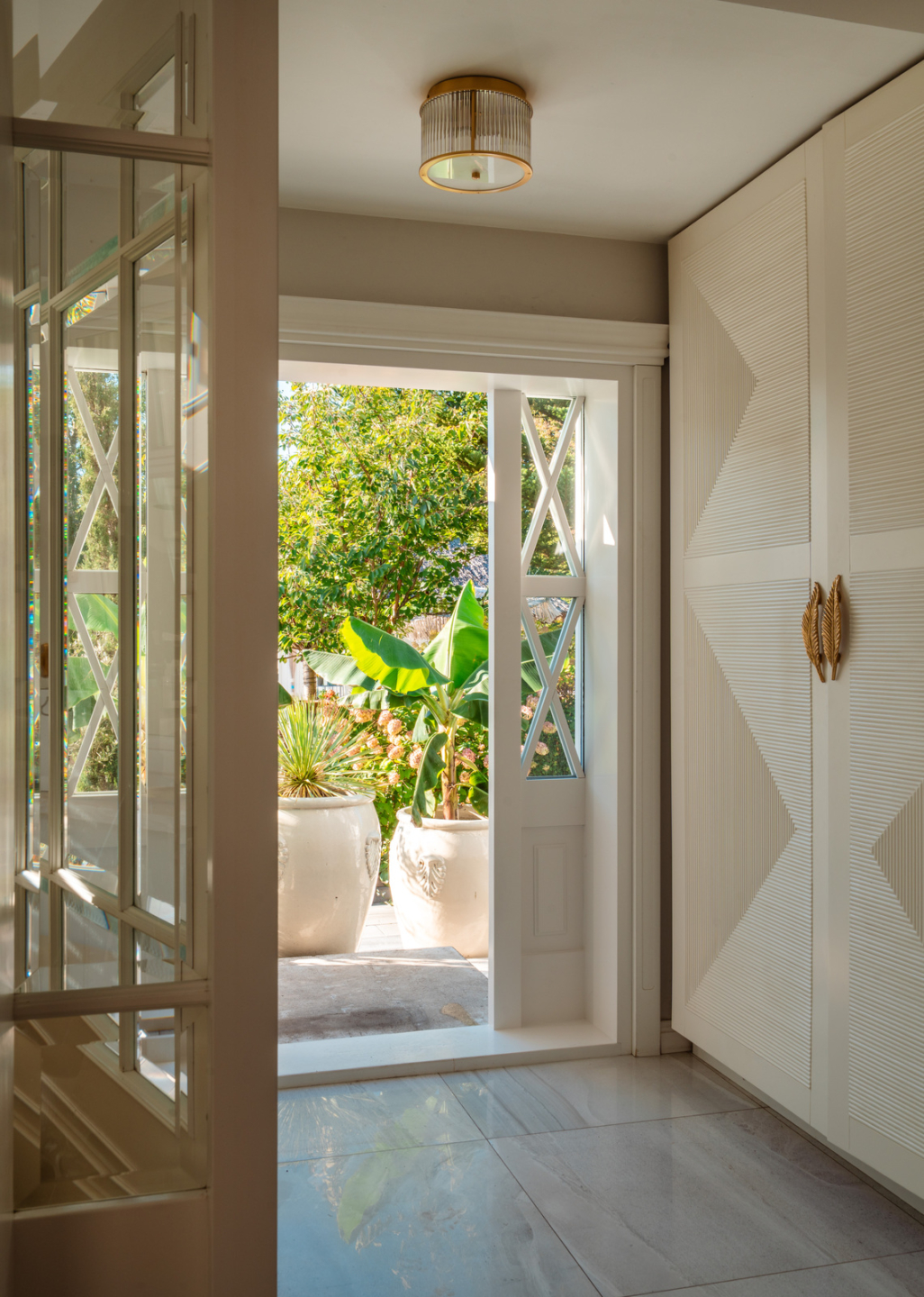 Dom – Mazowieckie – Serock – 417/7447/ODS