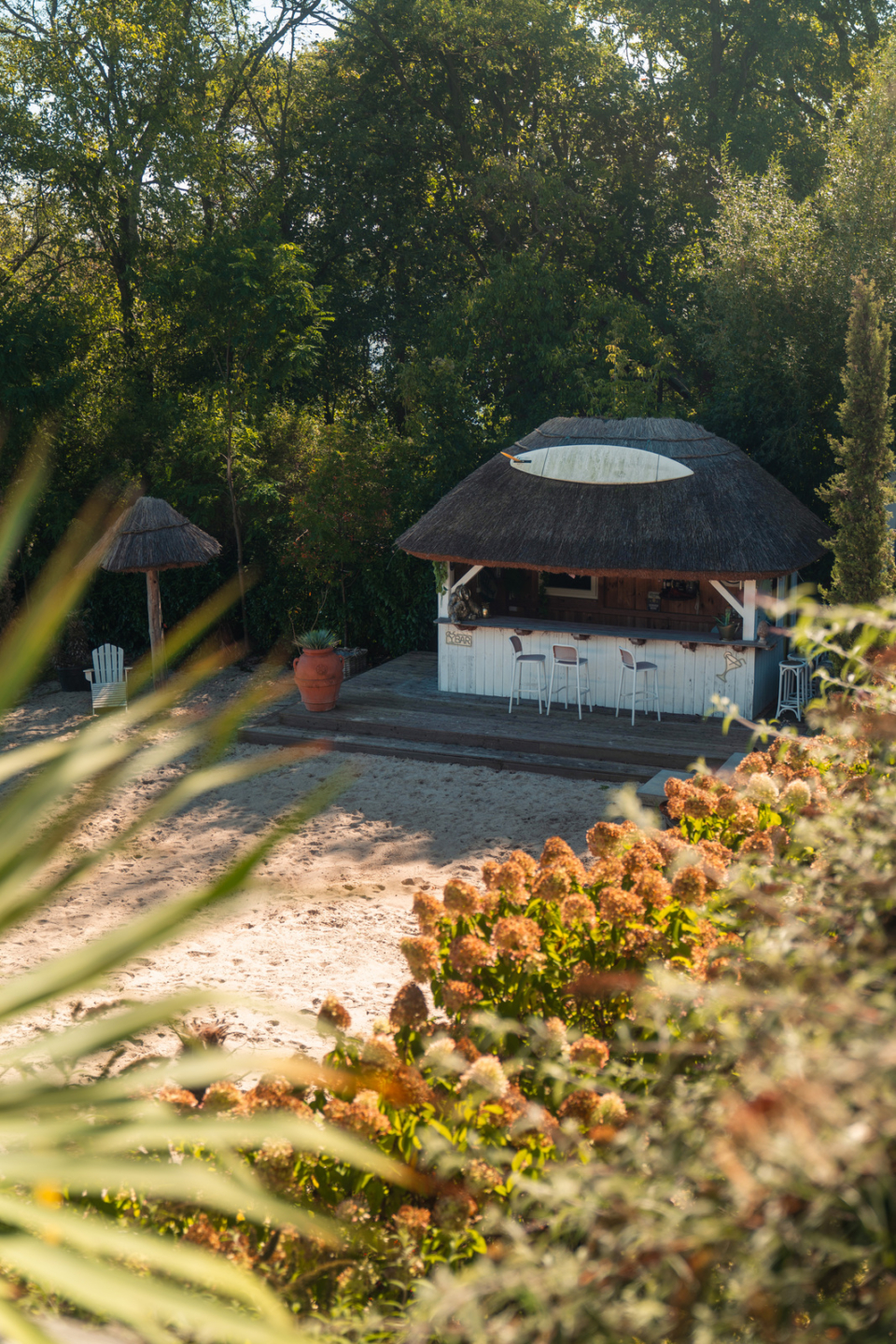 Dom – Mazowieckie – Serock – 417/7447/ODS