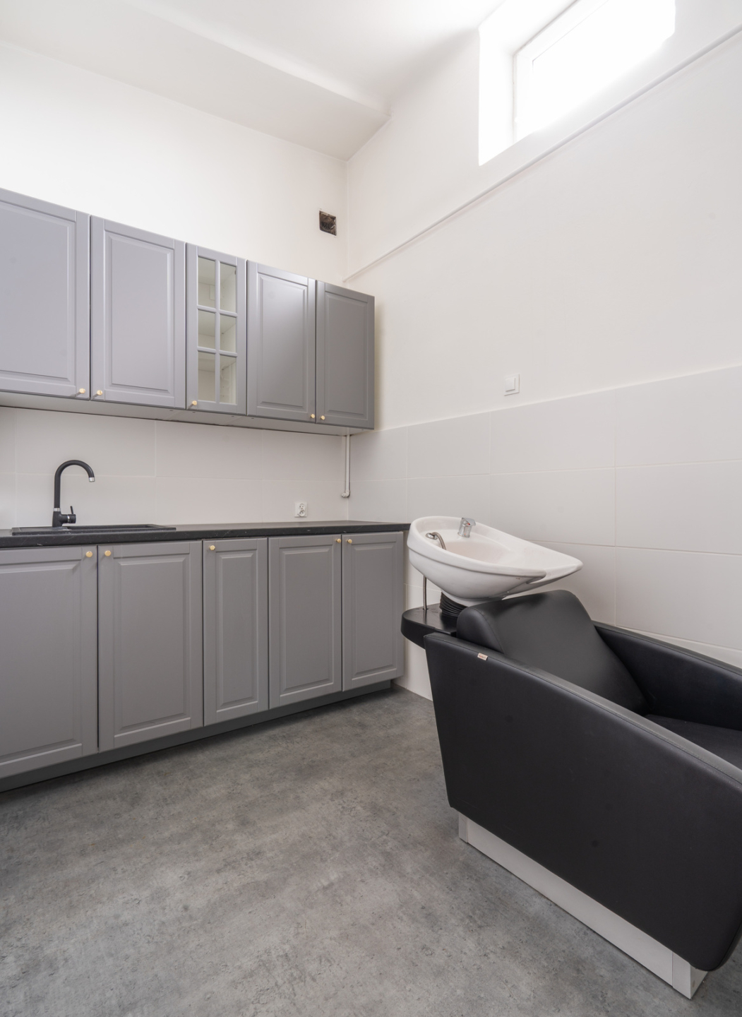 Mieszkanie – Mazowieckie – Warszawa – 1576/7447/OMS