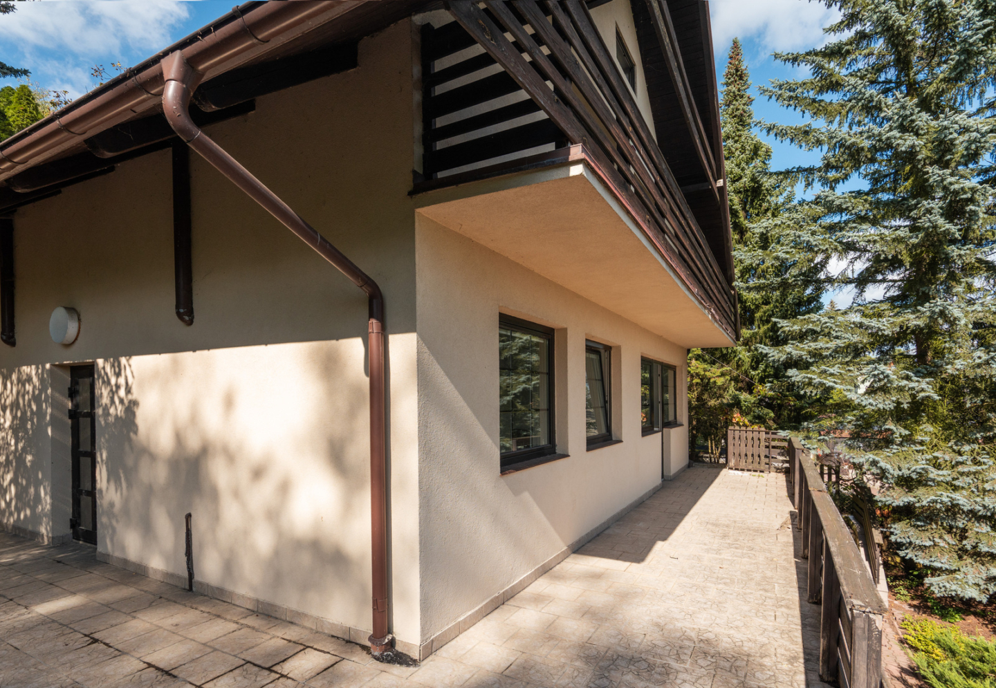 Dom – Mazowieckie – Serock – 424/7447/ODS