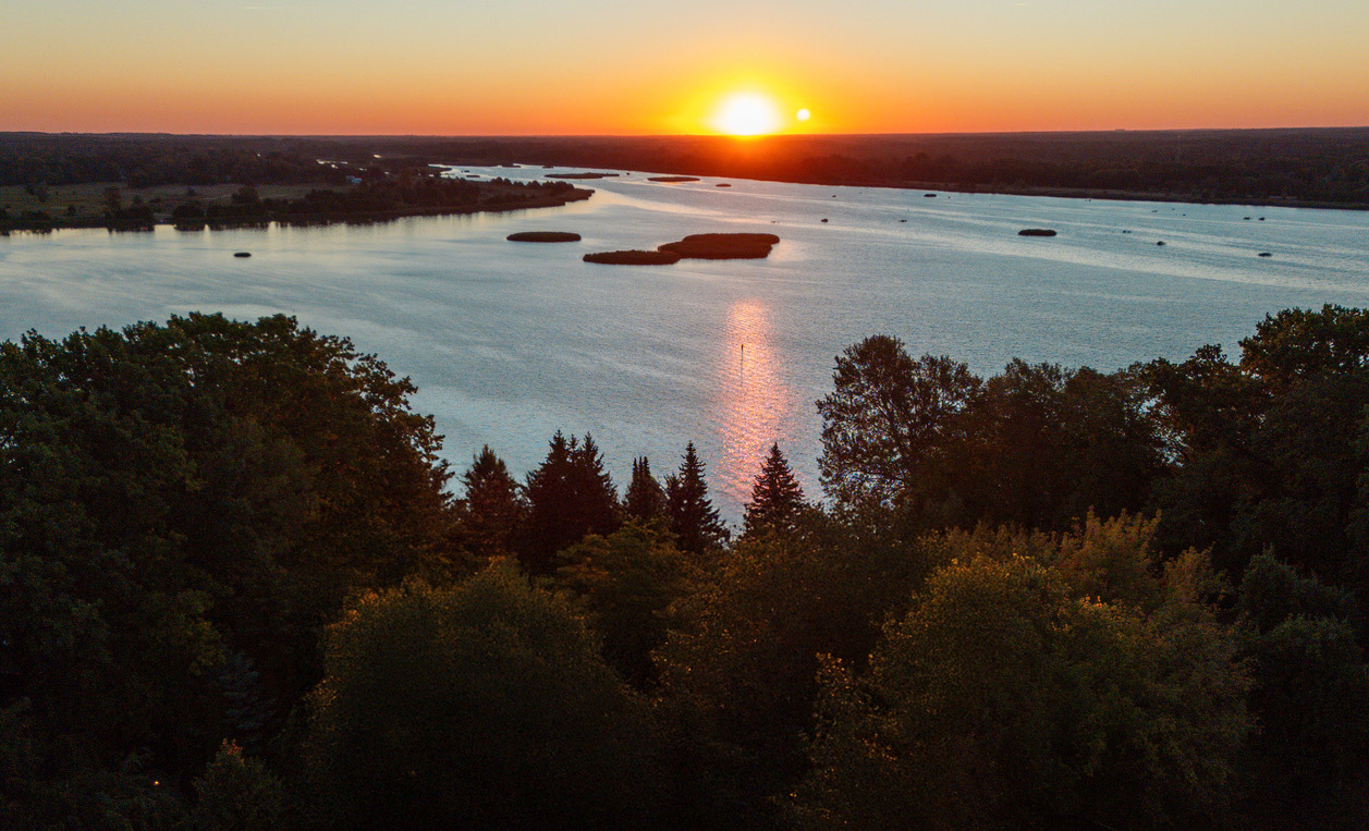 Dom – Mazowieckie – Serock – 424/7447/ODS