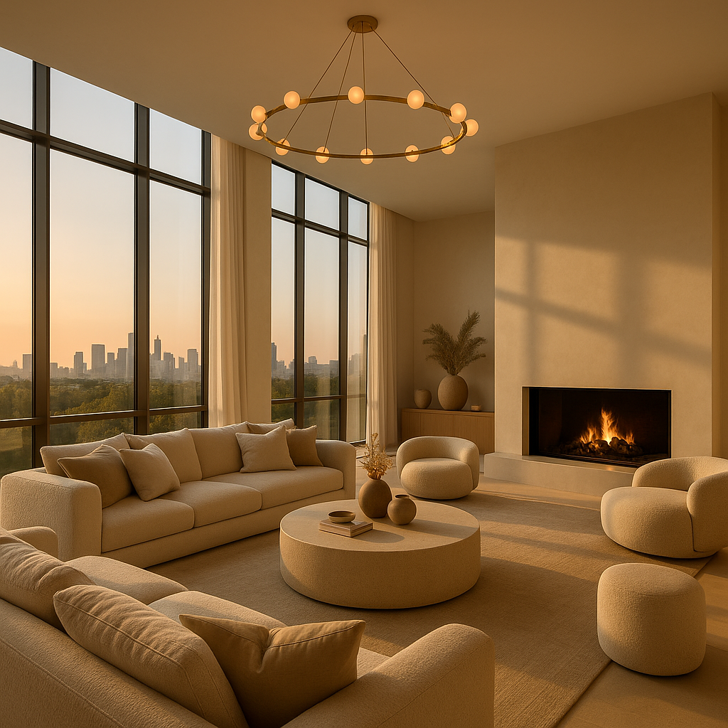 Mieszkanie – Mazowieckie – Warszawa – 1590/7447/OMS