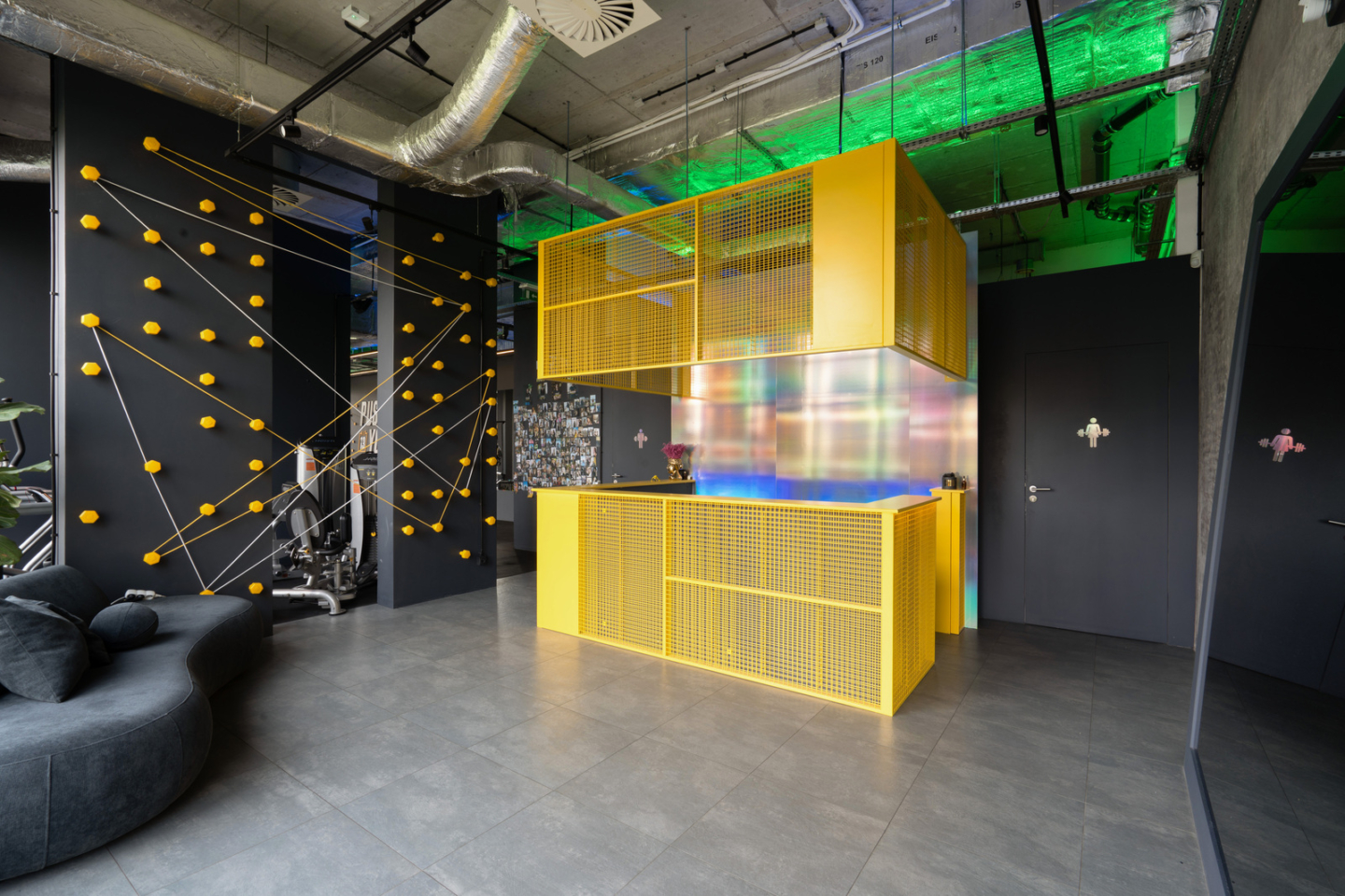 Lokal – Mazowieckie – Warszawa – 27/7447/OLS