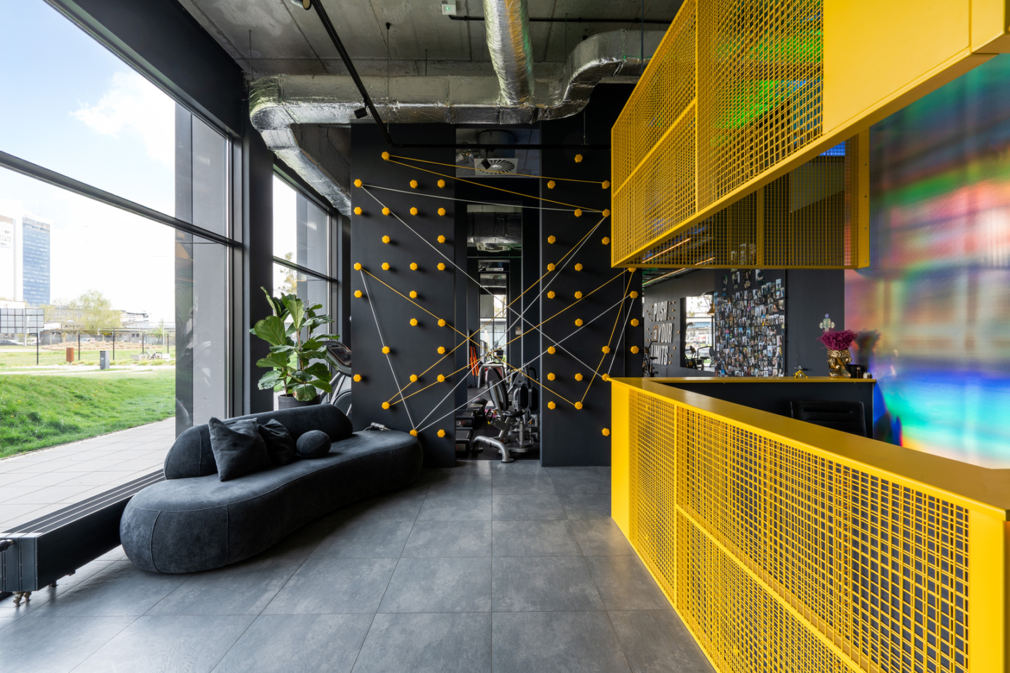 Lokal – Mazowieckie – Warszawa – 27/7447/OLS