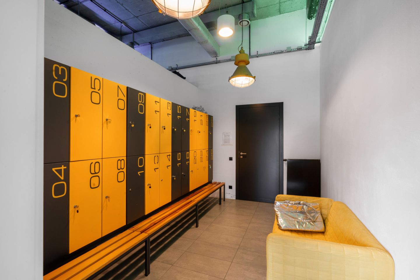 Lokal – Mazowieckie – Warszawa – 27/7447/OLS