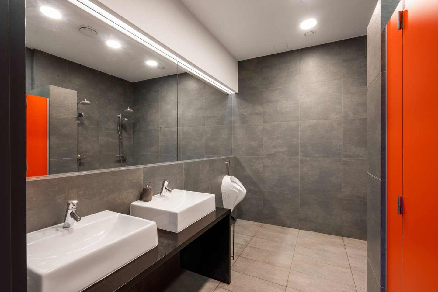 Lokal – Mazowieckie – Warszawa – 27/7447/OLS