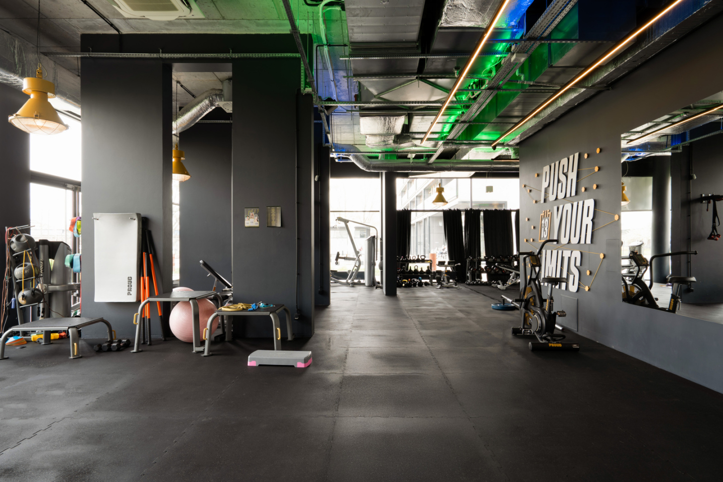 Lokal – Mazowieckie – Warszawa – 27/7447/OLS