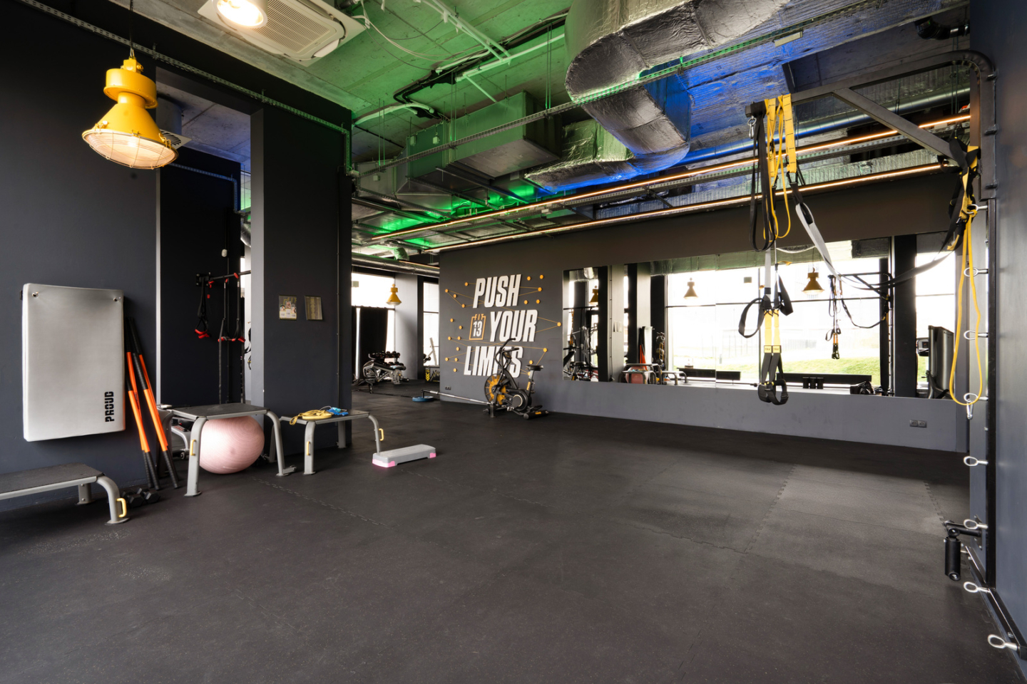 Lokal – Mazowieckie – Warszawa – 27/7447/OLS