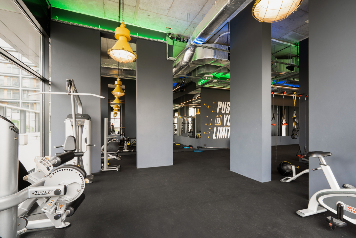 Lokal – Mazowieckie – Warszawa – 27/7447/OLS