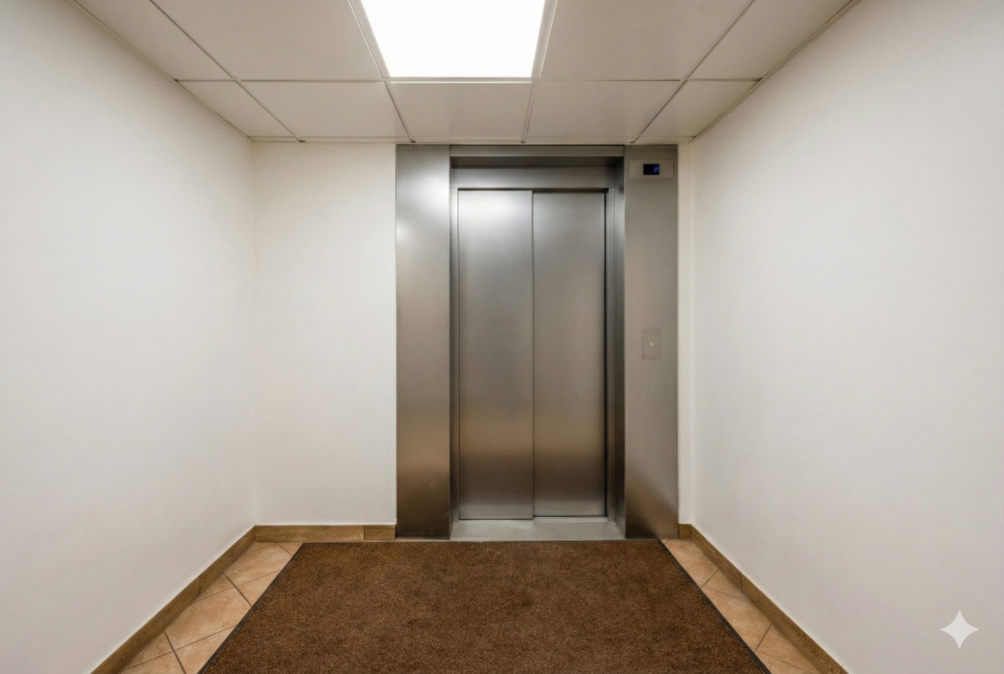 Mieszkanie – Mazowieckie – Warszawa – 1624/7447/OMS