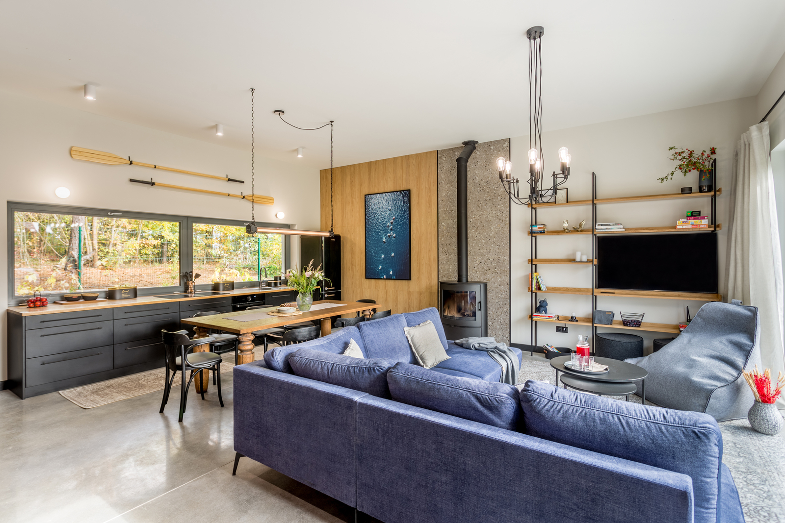 Dom – Warmińsko-Mazurskie – Bartosze – 452/7447/ODS