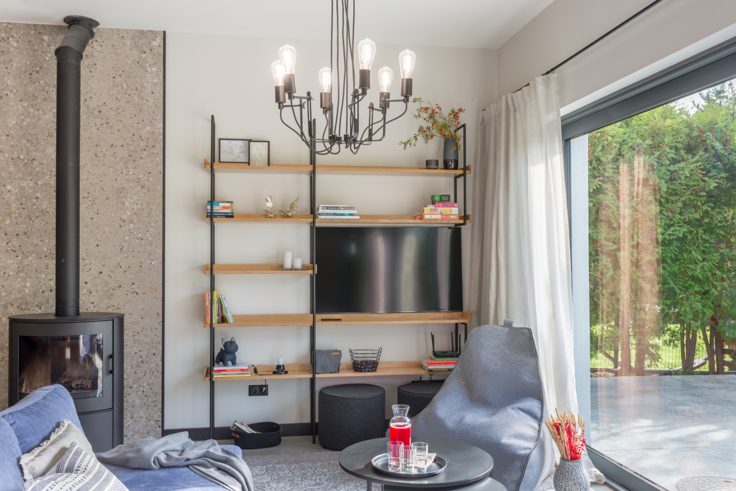 Dom – Warmińsko-Mazurskie – Bartosze – 452/7447/ODS