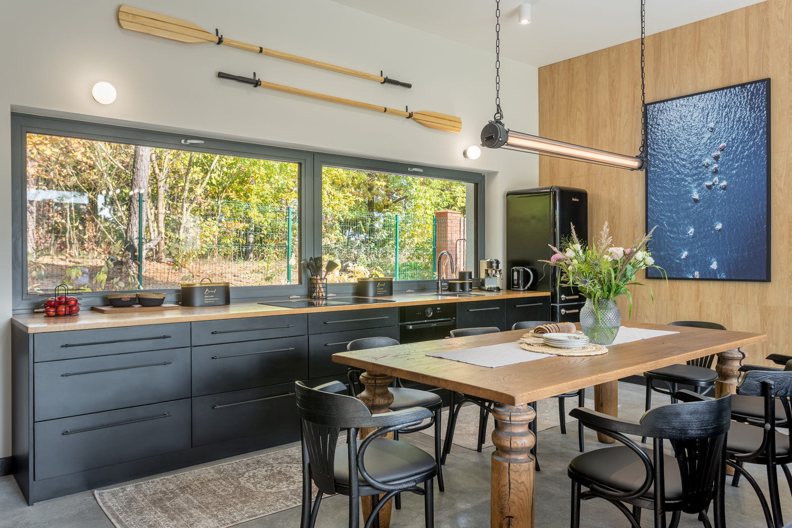 Dom – Warmińsko-Mazurskie – Bartosze – 452/7447/ODS