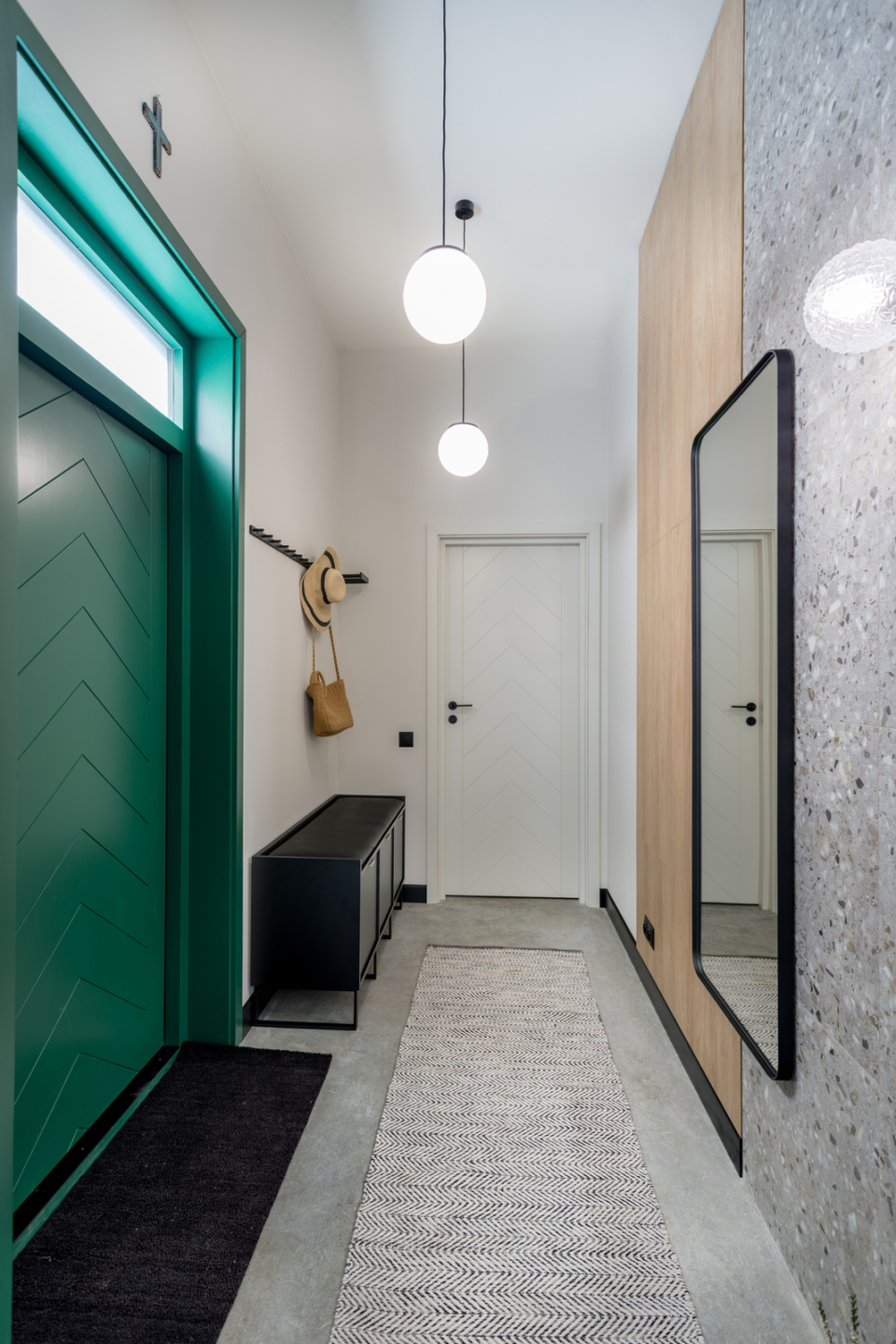 Dom – Warmińsko-Mazurskie – Bartosze – 452/7447/ODS