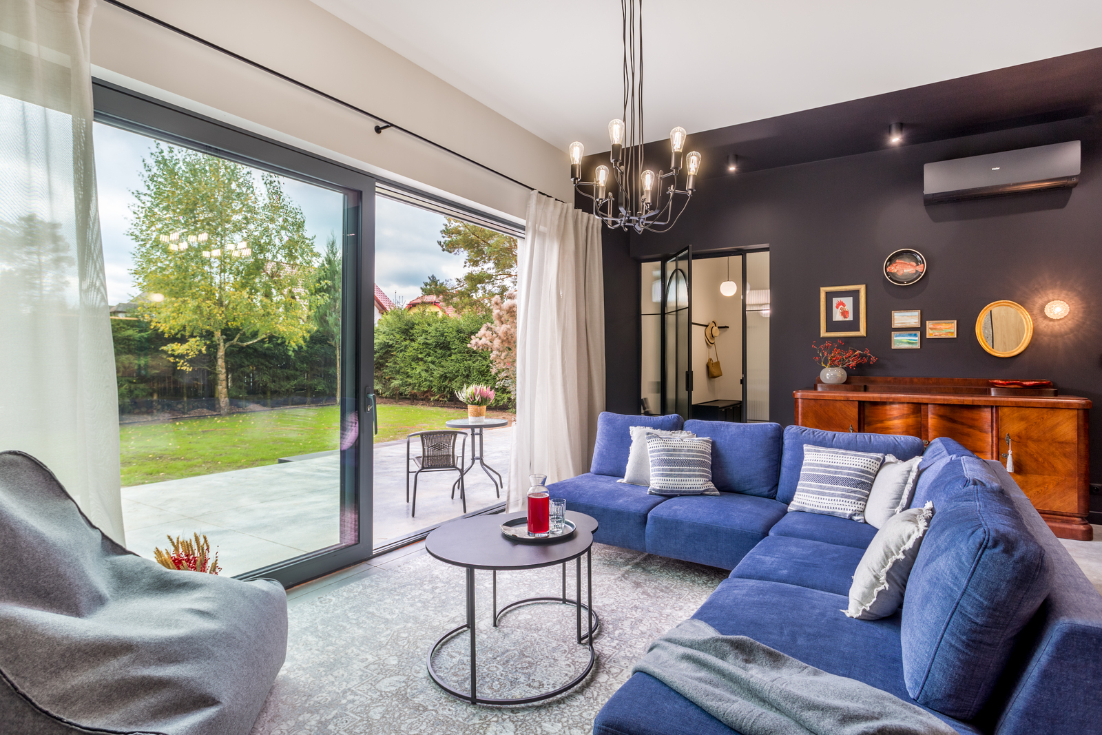 Dom – Warmińsko-Mazurskie – Bartosze – 452/7447/ODS