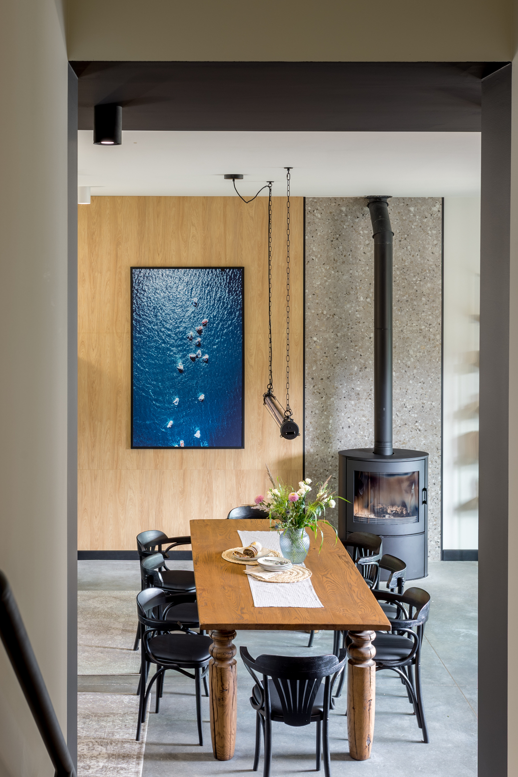 Dom – Warmińsko-Mazurskie – Bartosze – 452/7447/ODS