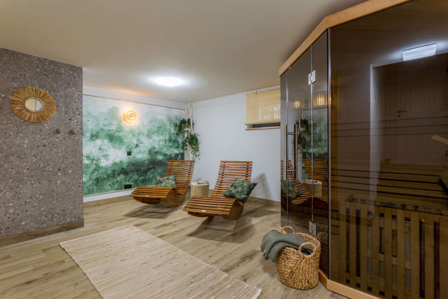 Dom – Warmińsko-Mazurskie – Bartosze – 452/7447/ODS