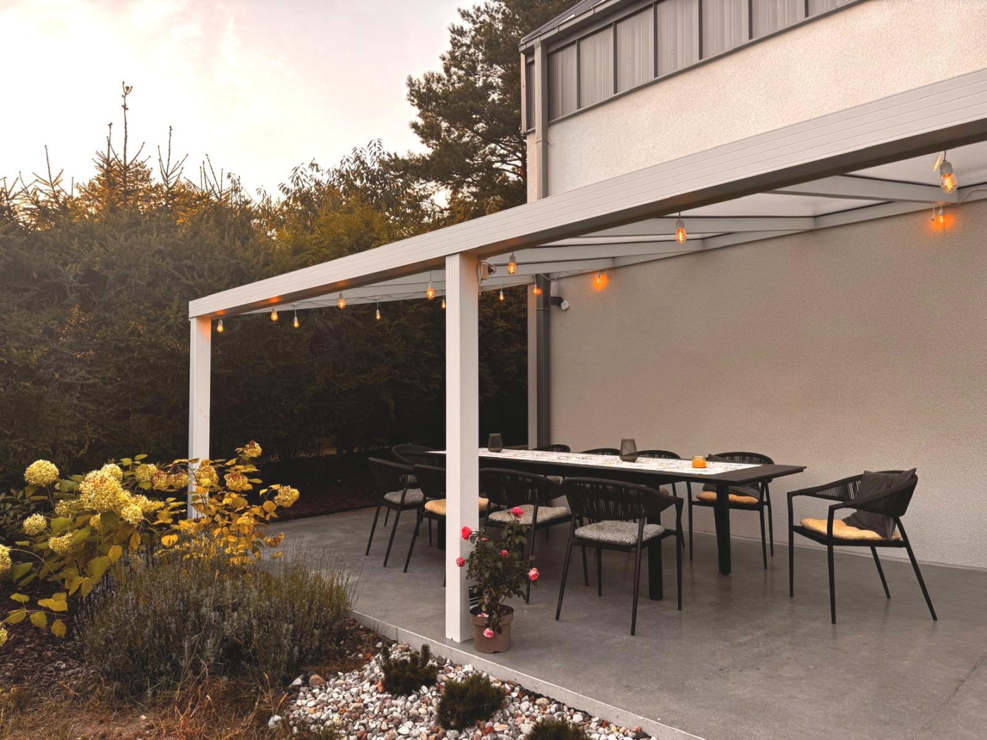 Dom – Warmińsko-Mazurskie – Bartosze – 452/7447/ODS