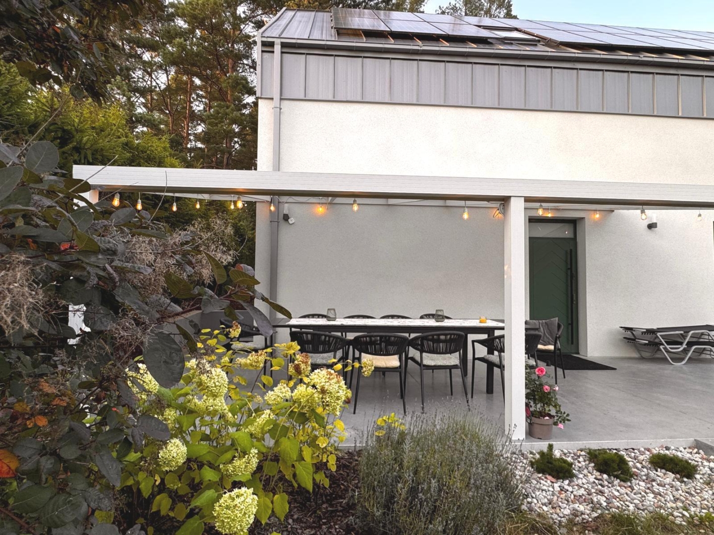 Dom – Warmińsko-Mazurskie – Bartosze – 452/7447/ODS