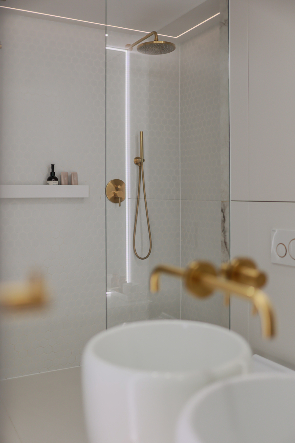 Mieszkanie – Mazowieckie – Warszawa – 1651/7447/OMS