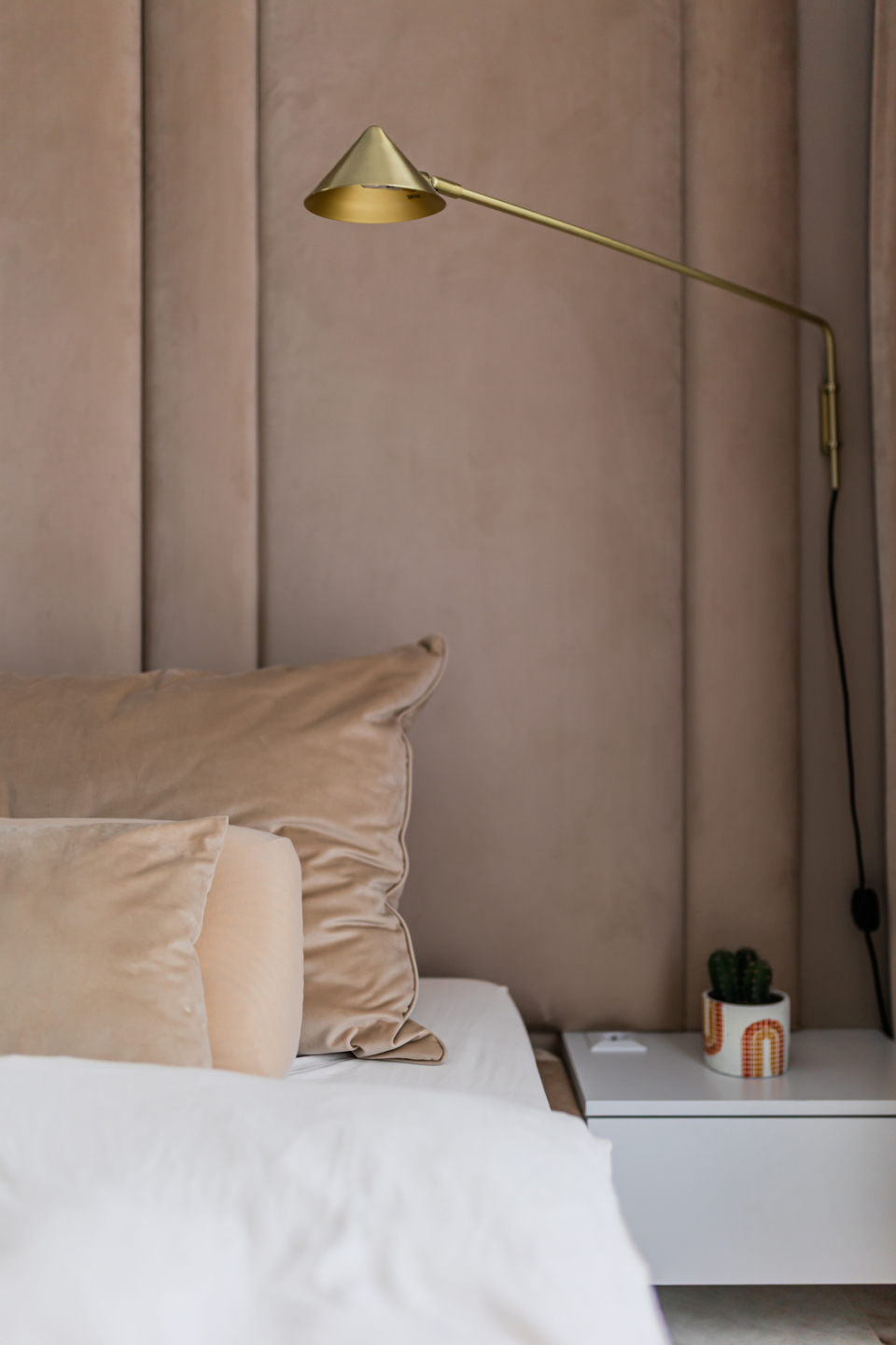 Mieszkanie – Mazowieckie – Warszawa – 1651/7447/OMS