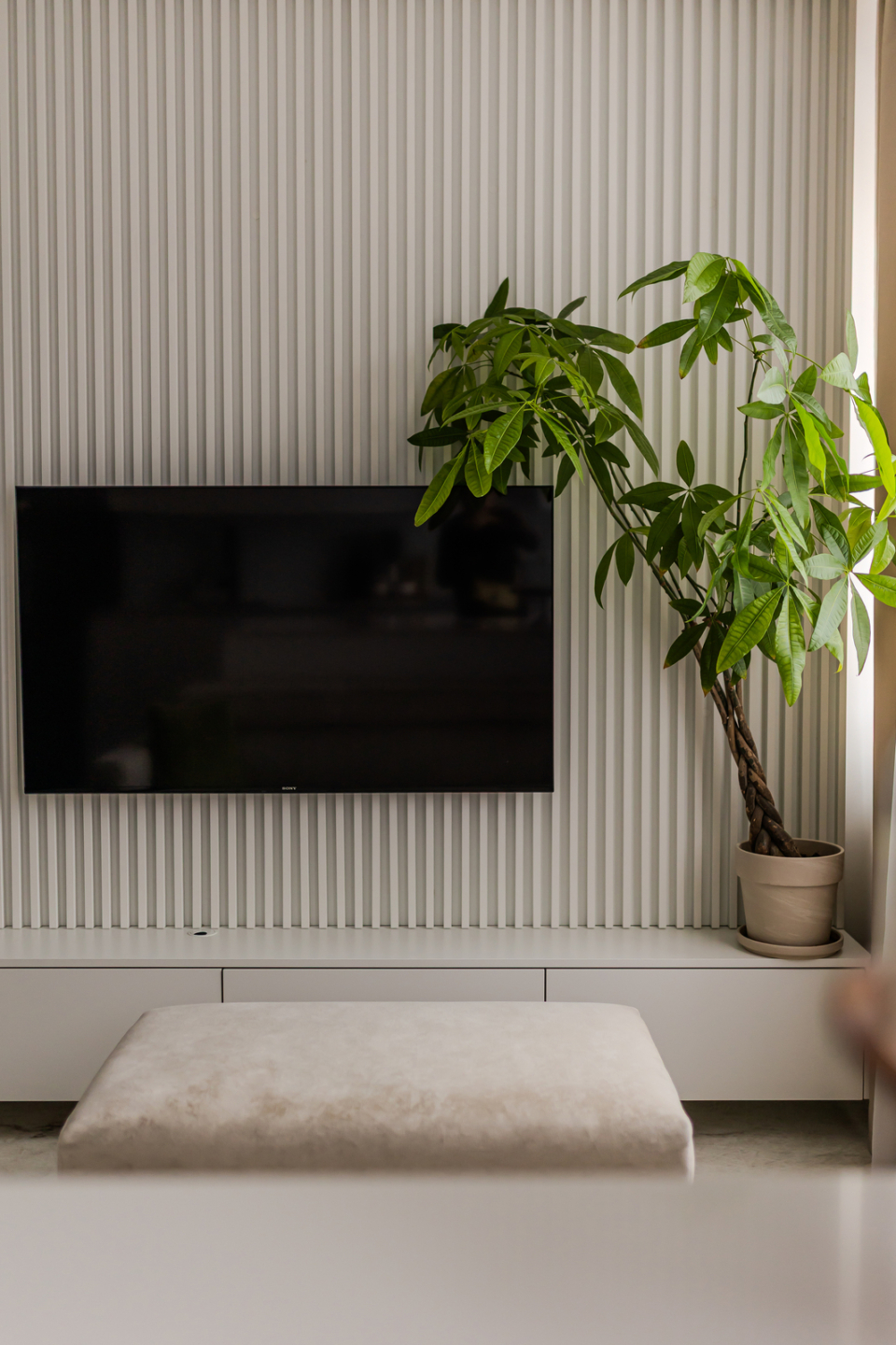 Mieszkanie – Mazowieckie – Warszawa – 1651/7447/OMS