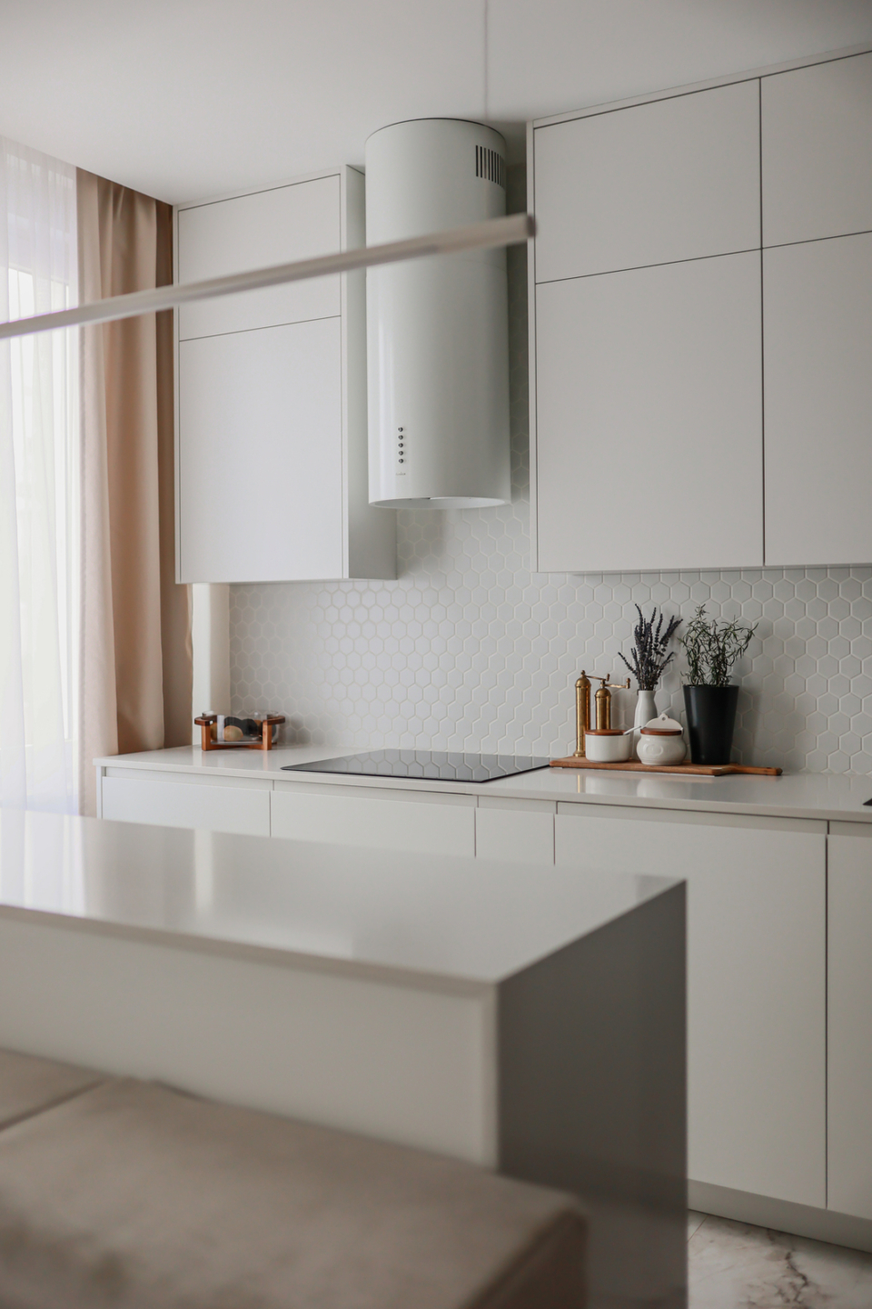 Mieszkanie – Mazowieckie – Warszawa – 1651/7447/OMS