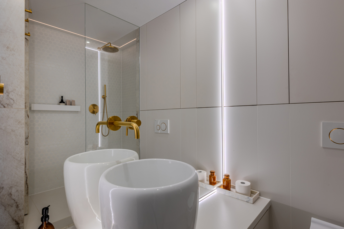 Mieszkanie – Mazowieckie – Warszawa – 1651/7447/OMS