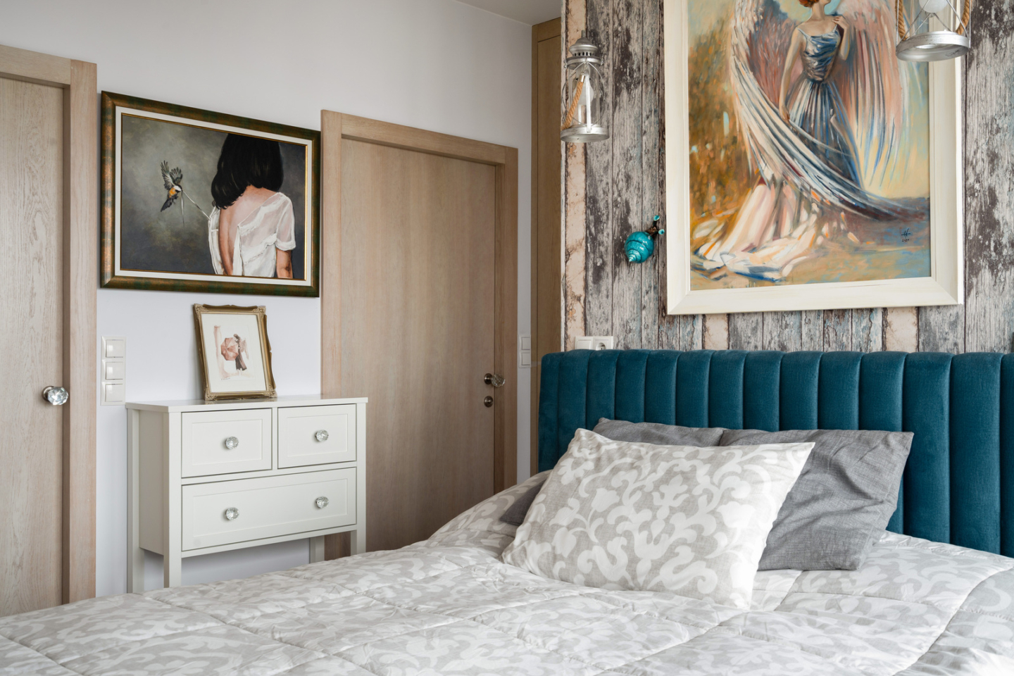 Mieszkanie – Mazowieckie – Warszawa – 1660/7447/OMS