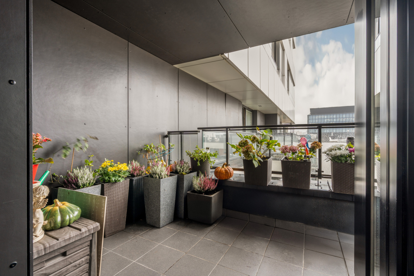 Mieszkanie – Mazowieckie – Warszawa – 1660/7447/OMS