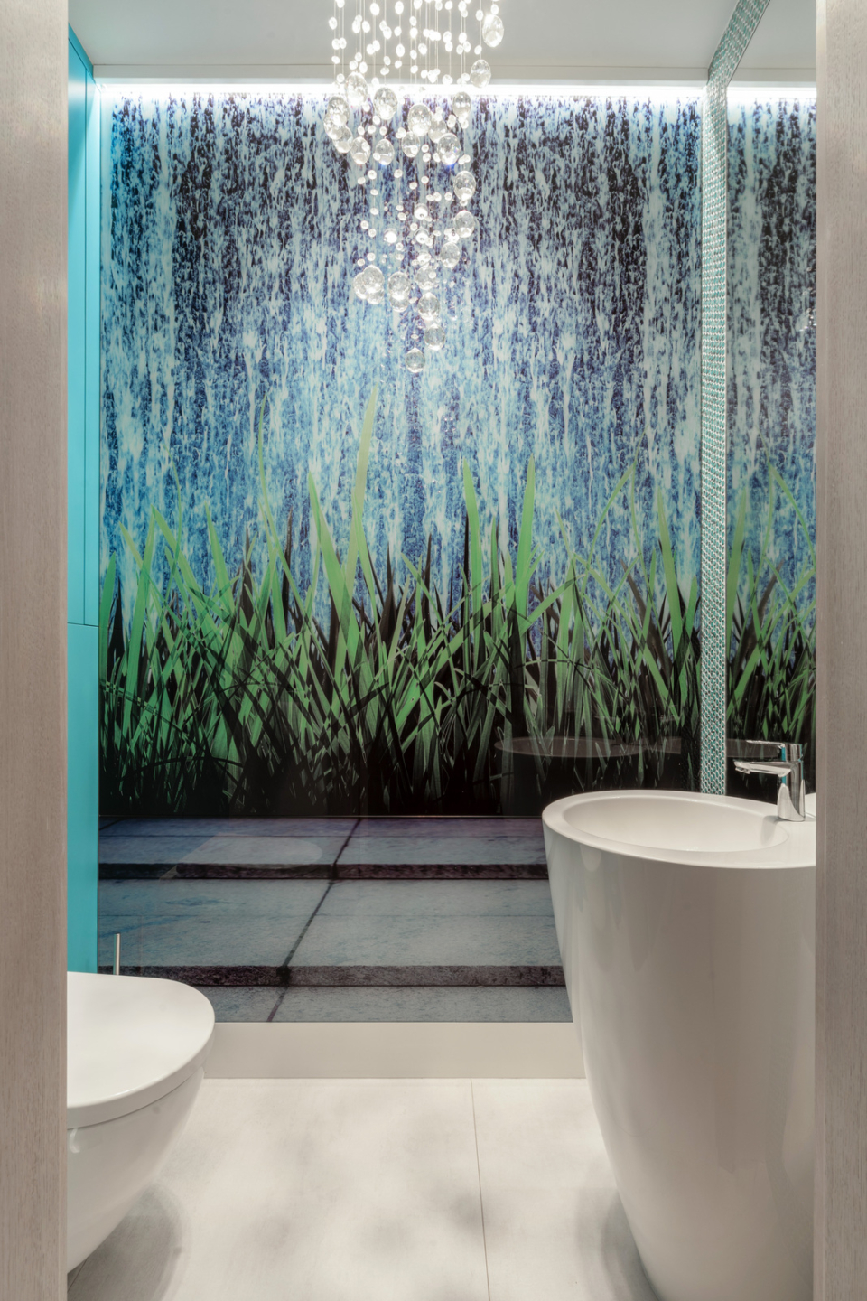 Mieszkanie – Mazowieckie – Warszawa – 1660/7447/OMS