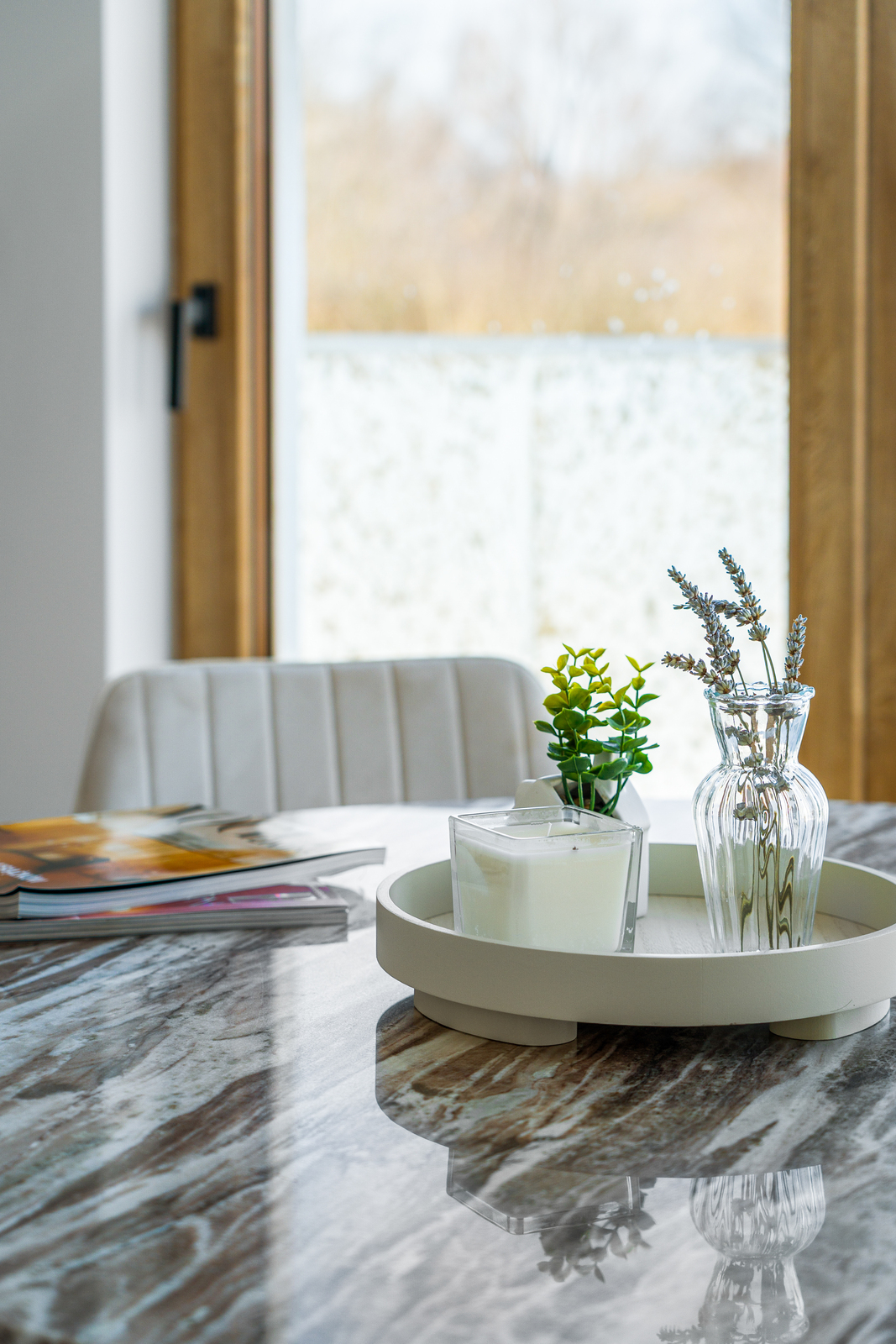 Mieszkanie – Mazowieckie – Rajszew – 1662/7447/OMS