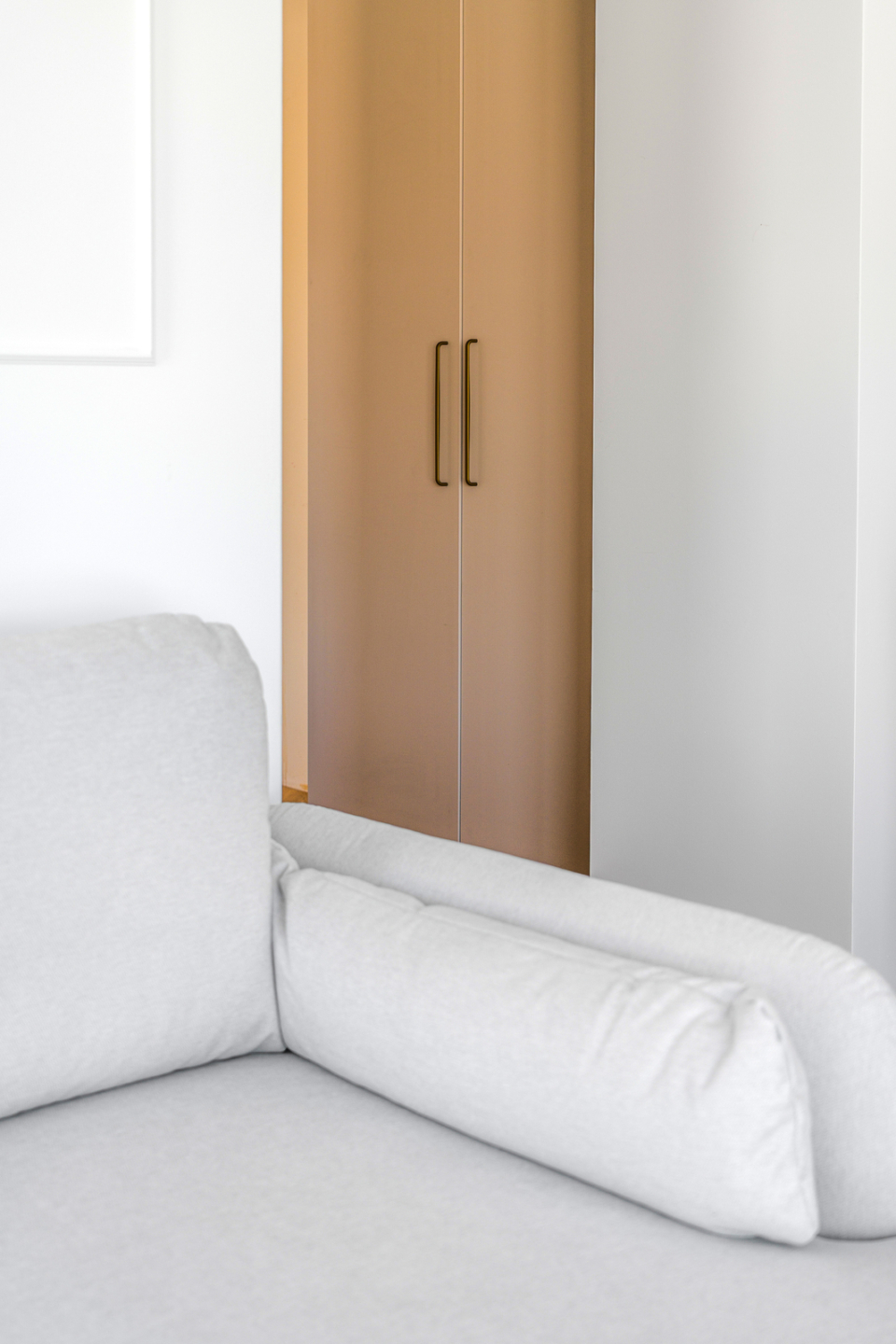 Mieszkanie – Mazowieckie – Rajszew – 1662/7447/OMS