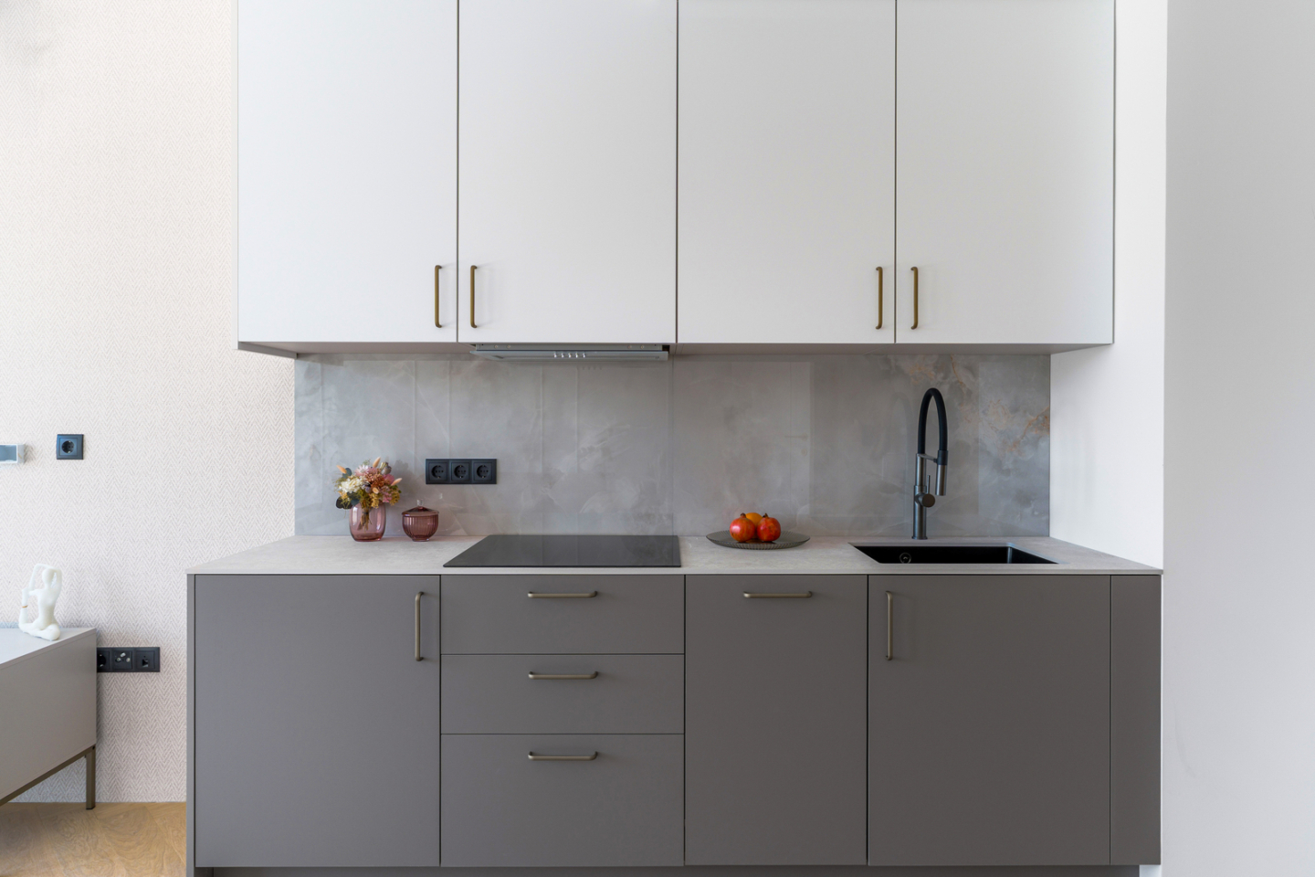 Mieszkanie – Mazowieckie – Rajszew – 1662/7447/OMS