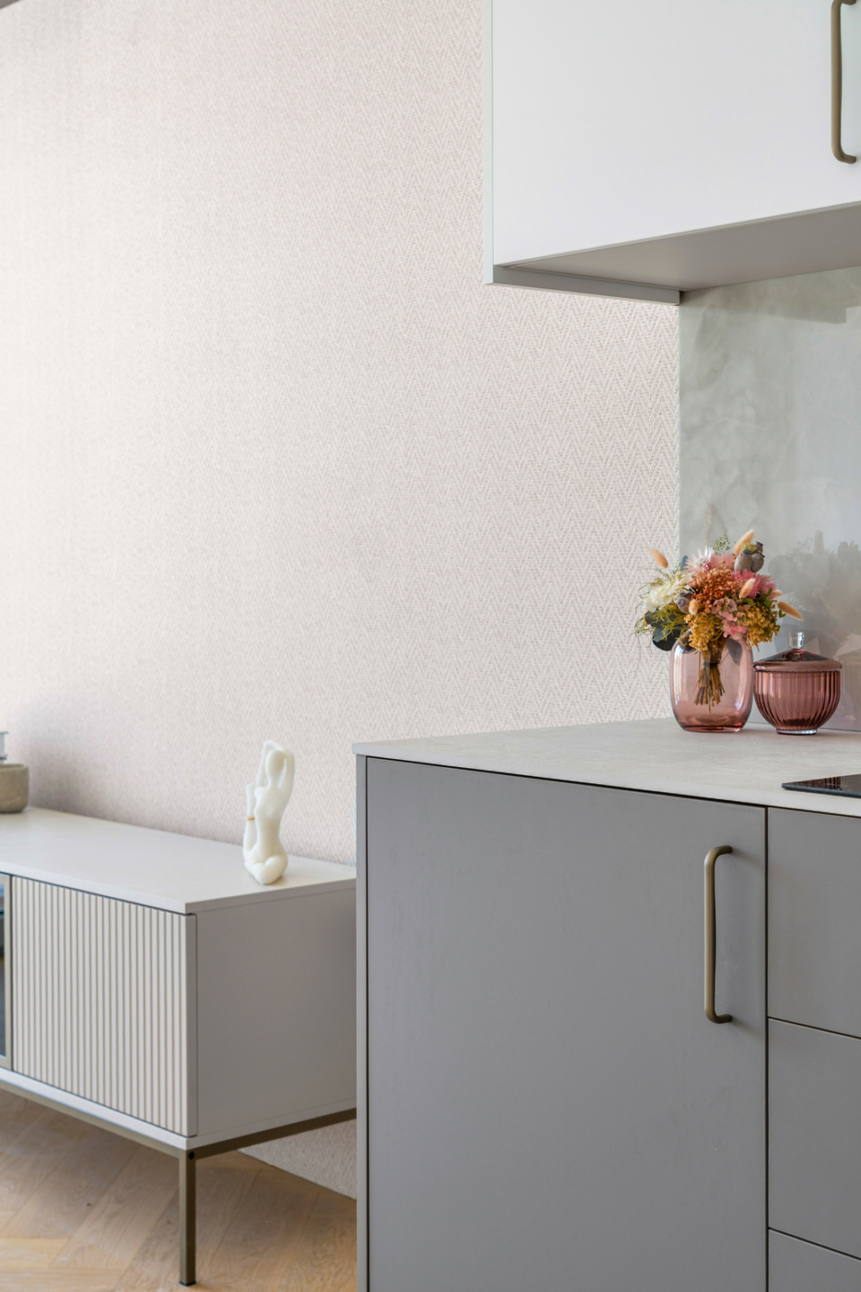 Mieszkanie – Mazowieckie – Rajszew – 1662/7447/OMS