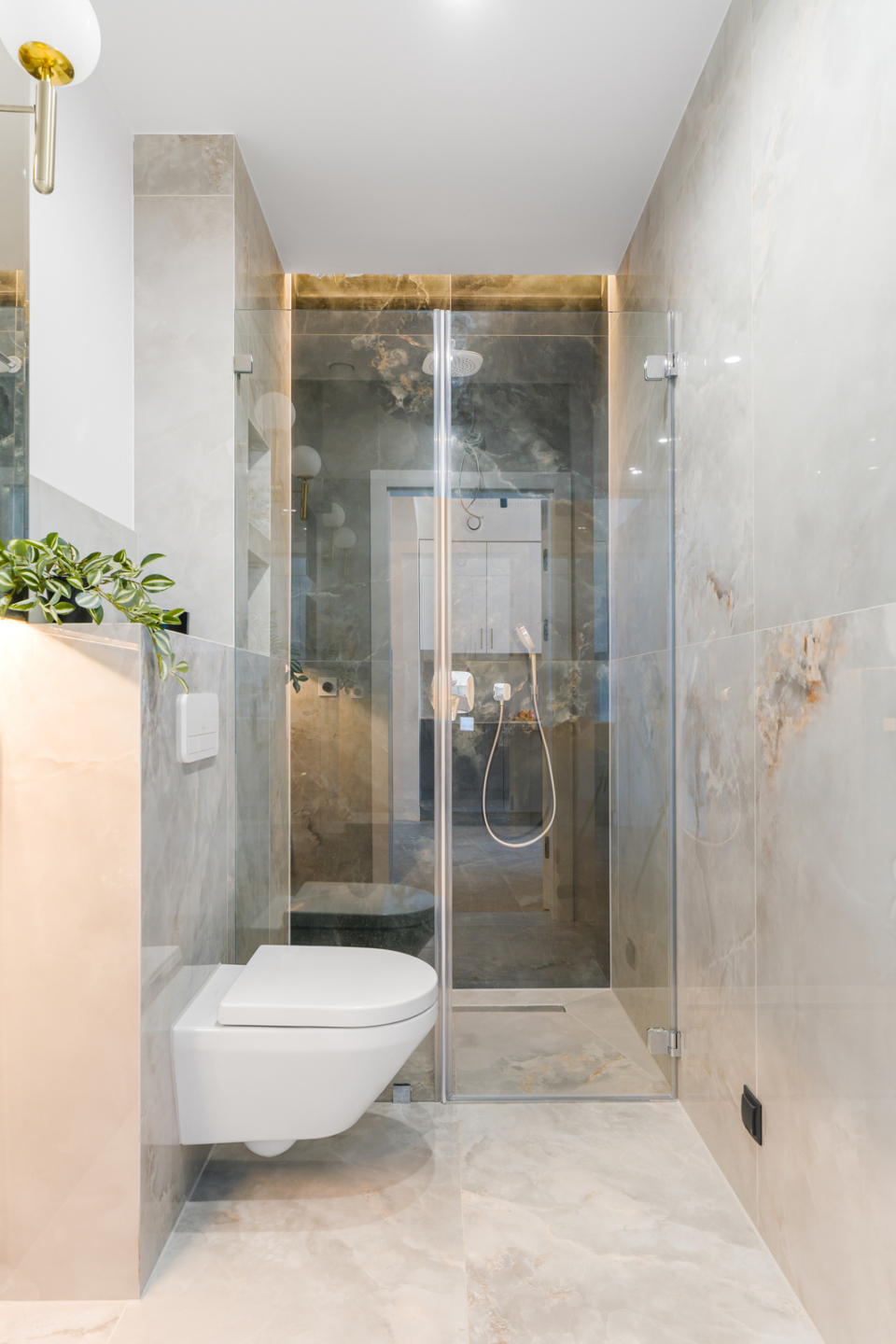 Mieszkanie – Mazowieckie – Rajszew – 1662/7447/OMS