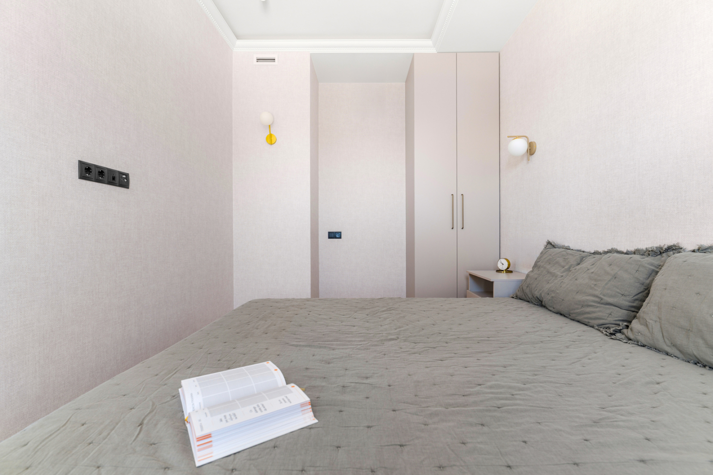 Mieszkanie – Mazowieckie – Rajszew – 1662/7447/OMS