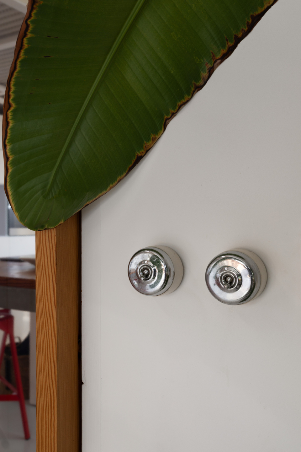 Mieszkanie – Mazowieckie – Warszawa – 1663/7447/OMS