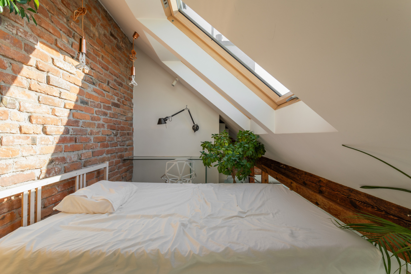 Mieszkanie – Mazowieckie – Warszawa – 1663/7447/OMS