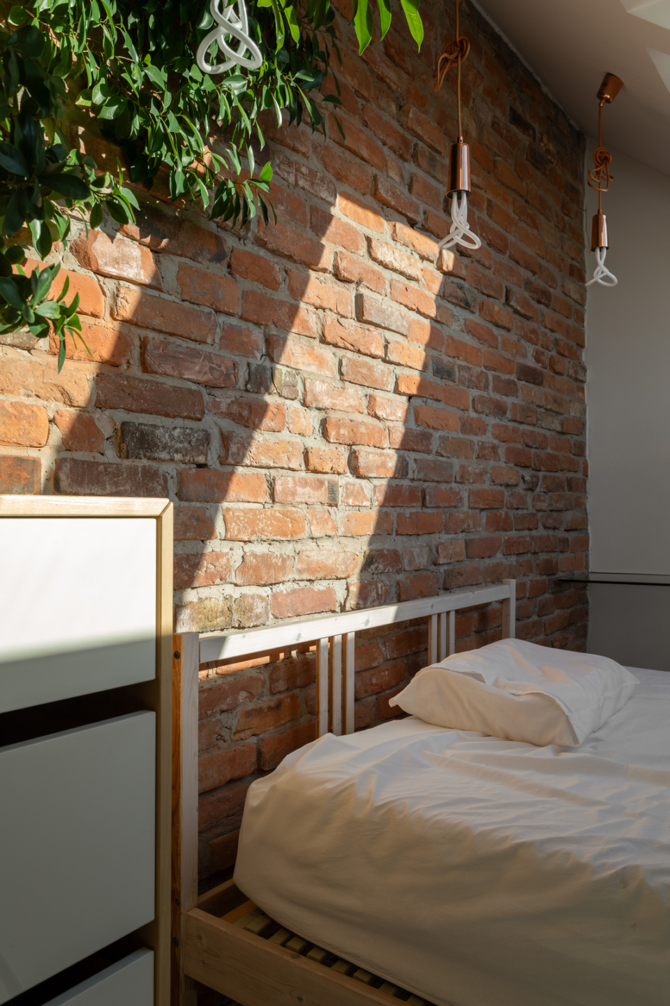 Mieszkanie – Mazowieckie – Warszawa – 1663/7447/OMS